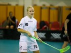 FOTO: Sieviešu grupa, 2. diena