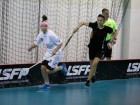 FOTO: Sieviešu grupa, 2. diena