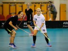 FOTO: Sieviešu grupa, 2. diena