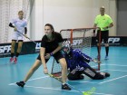 FOTO: Sieviešu grupa, 2. diena