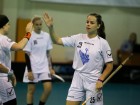 FOTO: Sieviešu grupa, 2. diena