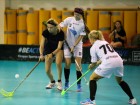 FOTO: Sieviešu grupa, 2. diena