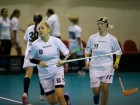 FOTO: Sieviešu grupa, 2. diena