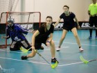 FOTO: Sieviešu grupa, 2. diena