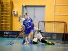 FOTO: Sieviešu grupa, 2. diena