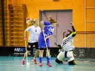 FOTO: Sieviešu grupa, 2. diena