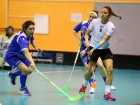 FOTO: Sieviešu grupa, 2. diena