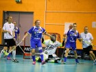 FOTO: Sieviešu grupa, 2. diena