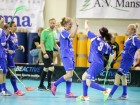 FOTO: Sieviešu grupa, 2. diena