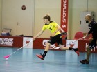 FOTO: Vīriešu Open grupa, 2. diena