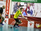 FOTO: Vīriešu Open grupa, 2. diena