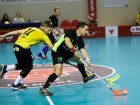 FOTO: Vīriešu Open grupa, 2. diena
