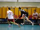 FOTO: Vīriešu Open grupa, 2. diena