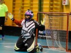 FOTO: Vīriešu Open grupa, 2. diena