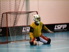 FOTO: Vīriešu Open grupa, 2. diena