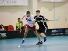 FOTO: Vīriešu Open grupa, 2. diena