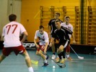 FOTO: Vīriešu Open grupa, 2. diena