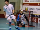 FOTO: Vīriešu Open grupa, 2. diena