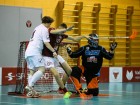 FOTO: Vīriešu Open grupa, 2. diena