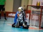 FOTO: Vīriešu Open grupa, 2. diena