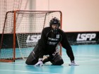 FOTO: Vīriešu Open grupa, 2. diena