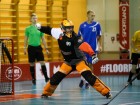 FOTO: Vīriešu Open grupa, 2. diena