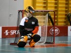 FOTO: Vīriešu Open grupa, 2. diena
