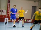 FOTO: Vīriešu Open grupa, 2. diena