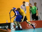 FOTO: Vīriešu Open grupa, 2. diena