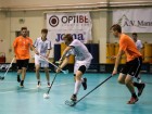 FOTO: Vīriešu Open grupa, 2. diena