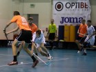 FOTO: Vīriešu Open grupa, 2. diena
