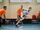 FOTO: Vīriešu Open grupa, 2. diena