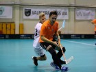 FOTO: Vīriešu Open grupa, 2. diena