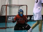 FOTO: Vīriešu Open grupa, 2. diena
