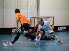 FOTO: Vīriešu Open grupa, 2. diena