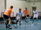 FOTO: Vīriešu Open grupa, 2. diena