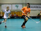 FOTO: Vīriešu Open grupa, 2. diena