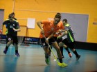 FOTO: Vīriešu Open grupa, 2. diena