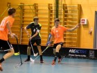 FOTO: Vīriešu Open grupa, 2. diena