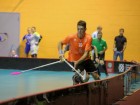FOTO: Vīriešu Open grupa, 2. diena