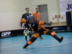 FOTO: Vīriešu Open grupa, 2. diena