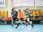 FOTO: Vīriešu Open grupa, 2. diena