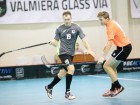 FOTO: Vīriešu Open grupa, 2. diena