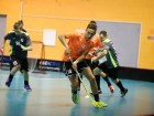FOTO: Vīriešu Open grupa, 2. diena