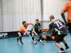 FOTO: Vīriešu Open grupa, 2. diena