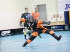 FOTO: Vīriešu Open grupa, 2. diena