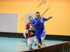 FOTO: Vīriešu Open grupa, 2. diena