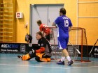 FOTO: Vīriešu Open grupa, 2. diena