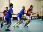 FOTO: Vīriešu Open grupa, 2. diena