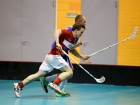 FOTO: Vīriešu Open grupa, 2. diena